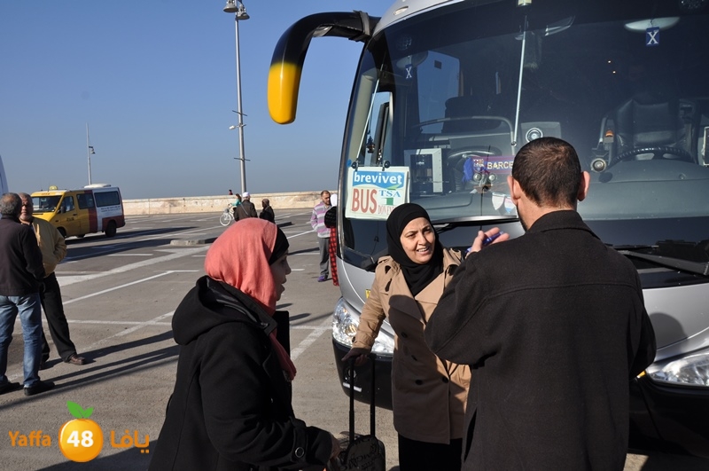 3omra jaffajeud (10).JPG